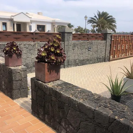 A Mamma Mia Piscina Privada Jacuzzi بيت للعطل *